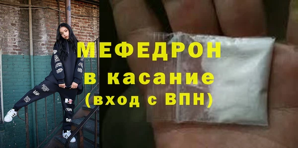хмурый Медвежьегорск
