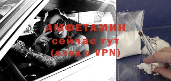 хмурый Медвежьегорск