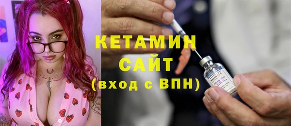 хмурый Медвежьегорск