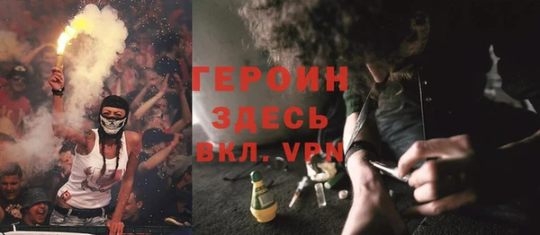 хмурый Медвежьегорск