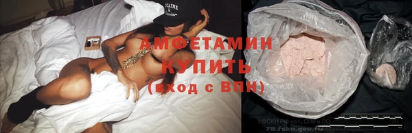 хмурый Медвежьегорск
