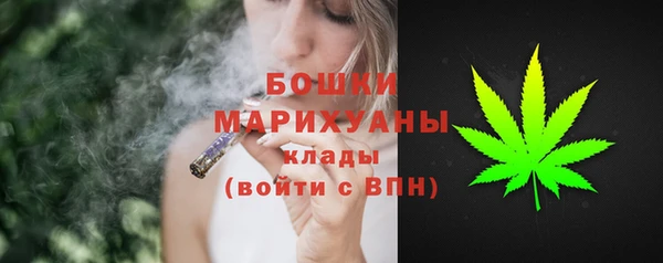 хмурый Медвежьегорск