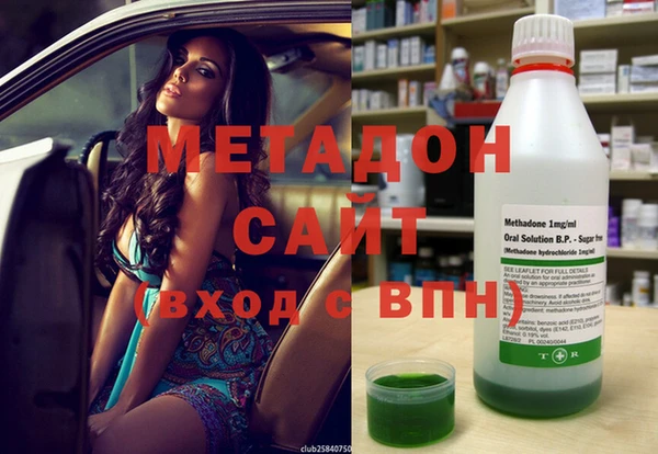 хмурый Медвежьегорск