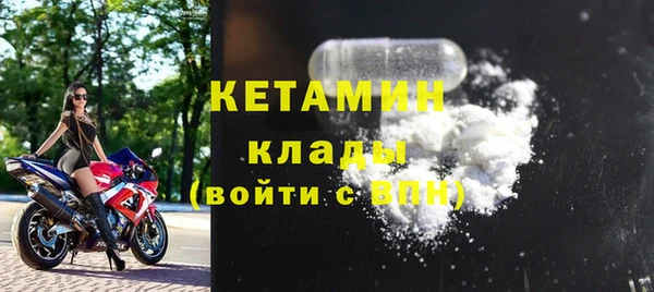 хмурый Медвежьегорск