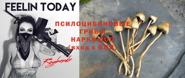 трава Мегион