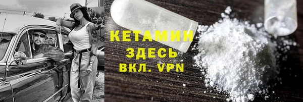хмурый Медвежьегорск