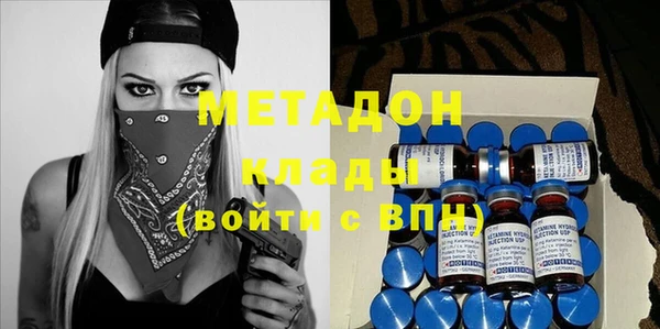 хмурый Медвежьегорск