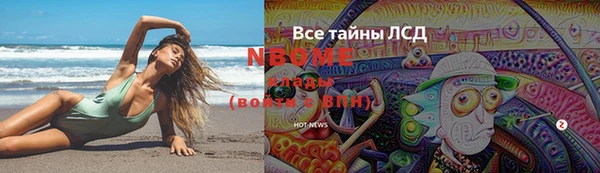 гидра Волгодонск