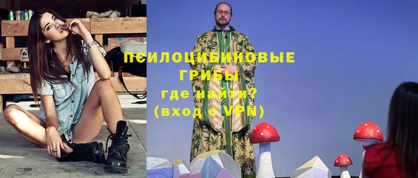 трава Мегион